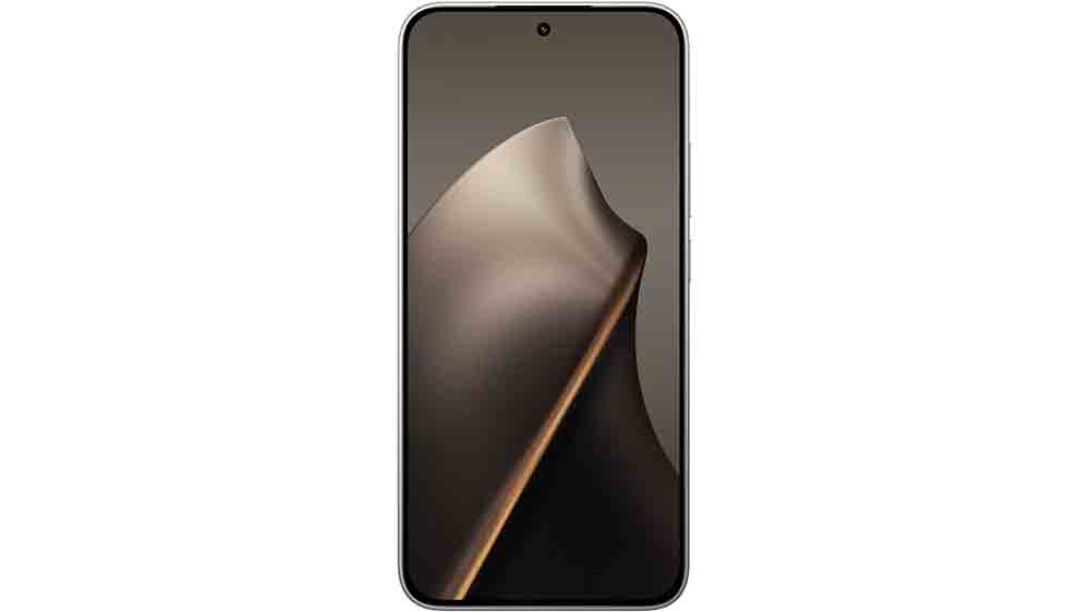 Displej mobilního telefonu Xiaomi 15T_02