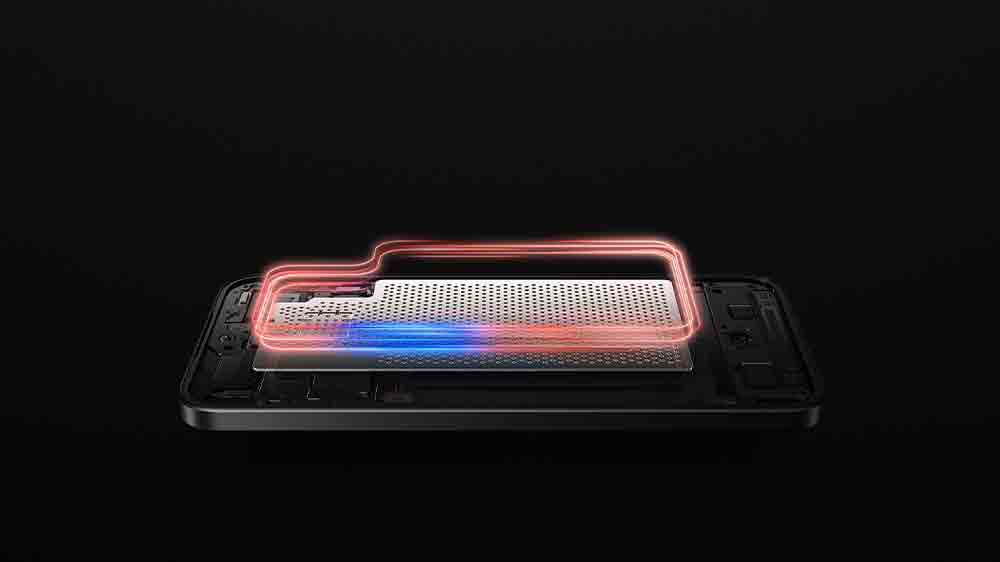 Chladicí systém Xiaomi 3D IceLoop_06