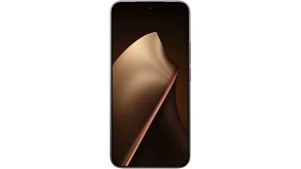 Displej mobiln&iacute;ho telefonu Xiaomi 15T Pro, 12 GB/256 GB Mocha Gold_02
