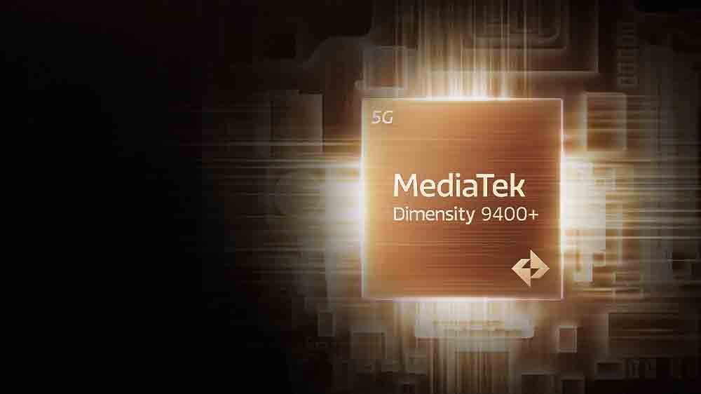 Procesor MediaTek Dimensity 9400+_04