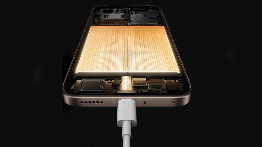 Baterie uvnitř telefonu_06