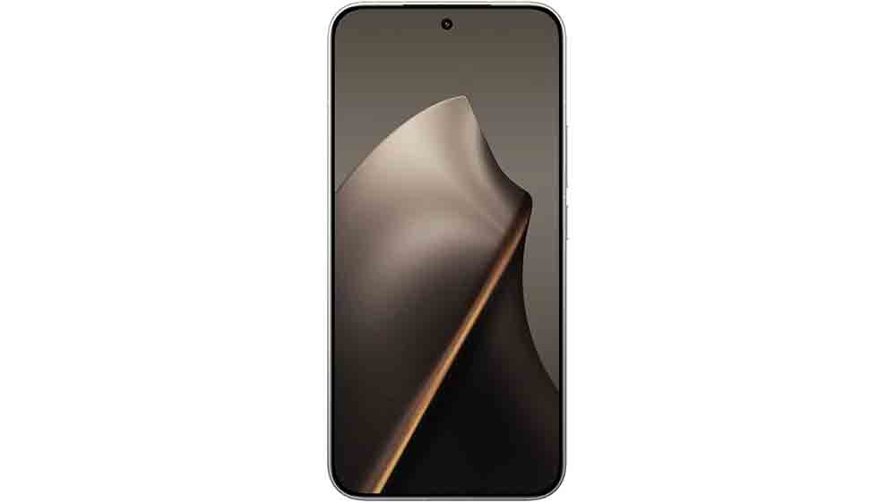 Displej mobiln&iacute;ho telefonu Xiaomi 15T Pro, 12 GB/512 GB Gray_02