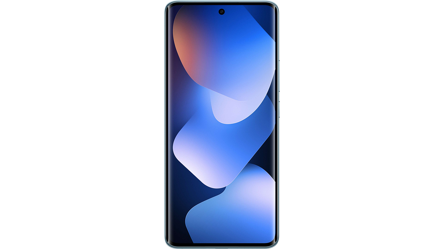 Displej mobilního telefou Xiaomi REDMI Note 15 5G 8/256GB