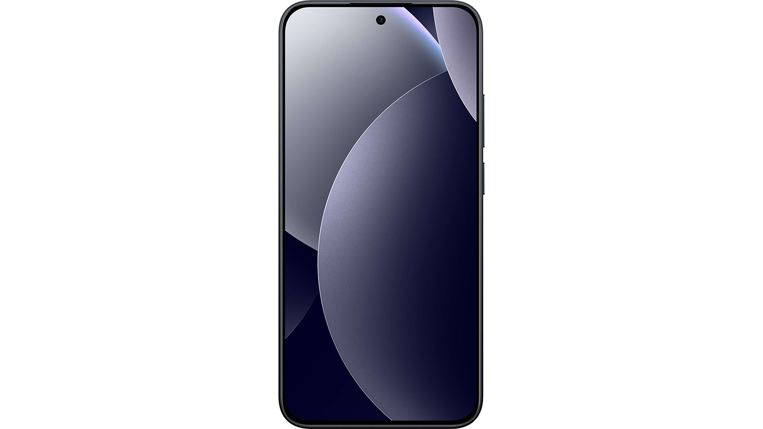 Displej mobilního telefonu Xiaomi REDMI Note 15 Pro 5G