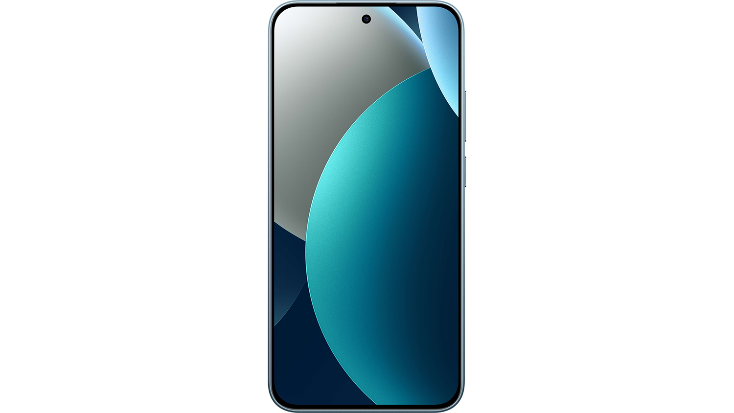 Displej mobilního telefonu Xiaomi REDMI Note 15 Pro 5G