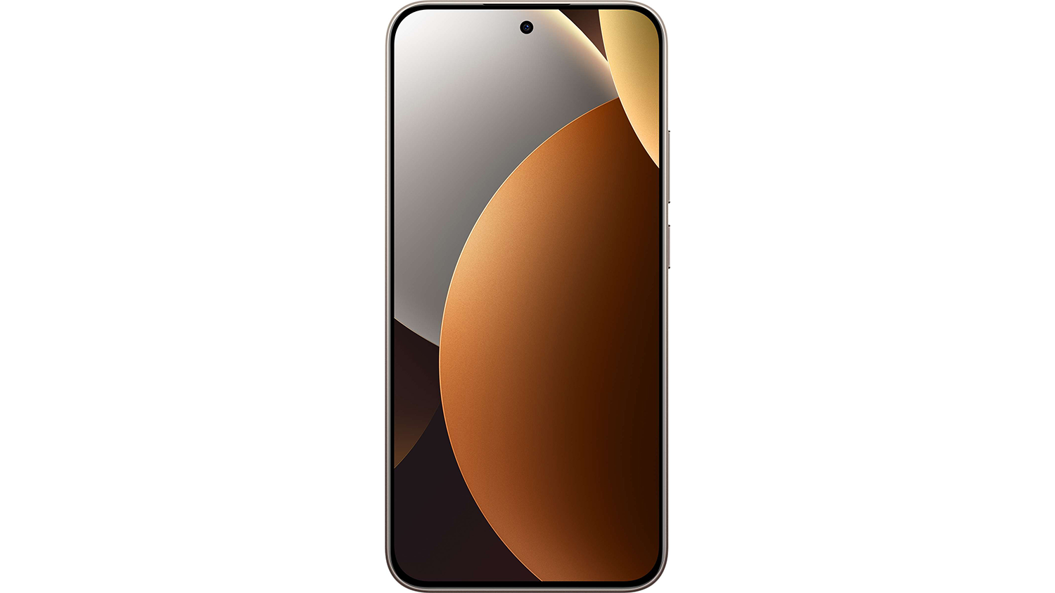 Displej mobiln&iacute;ho telefonu Xiaomi REDMI Note 15 Pro 5G