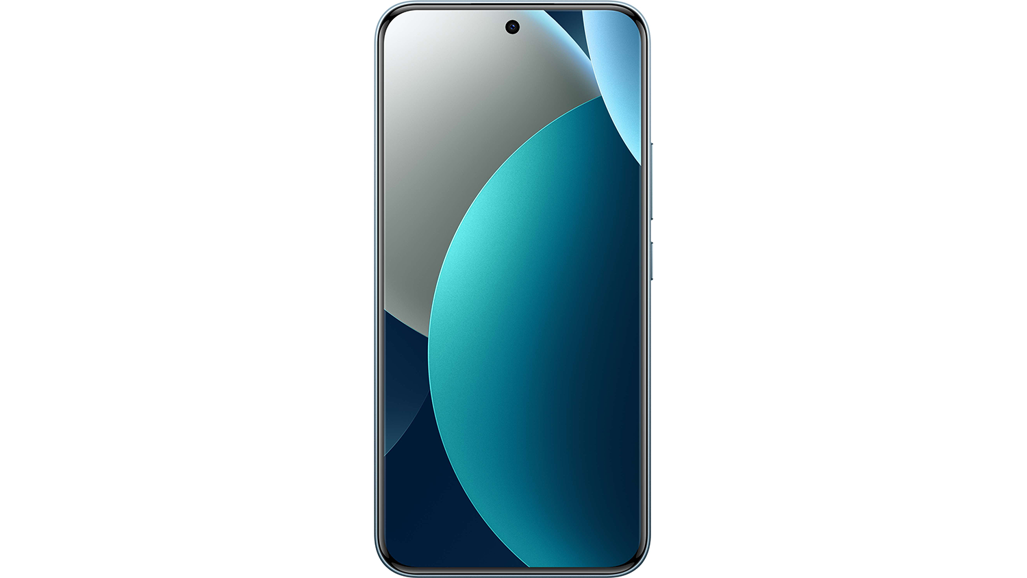 Displej mobiln&iacute;ho telefonu Xiaomi REDMI Note 15 Pro+ 5G