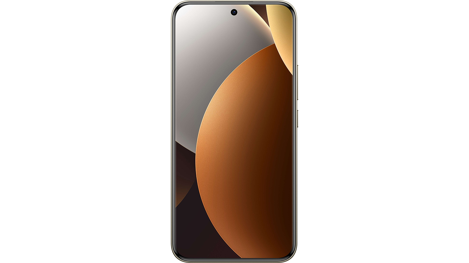 Displej mobilního telefonu Xiaomi REDMI Note 15 Pro+ 5G