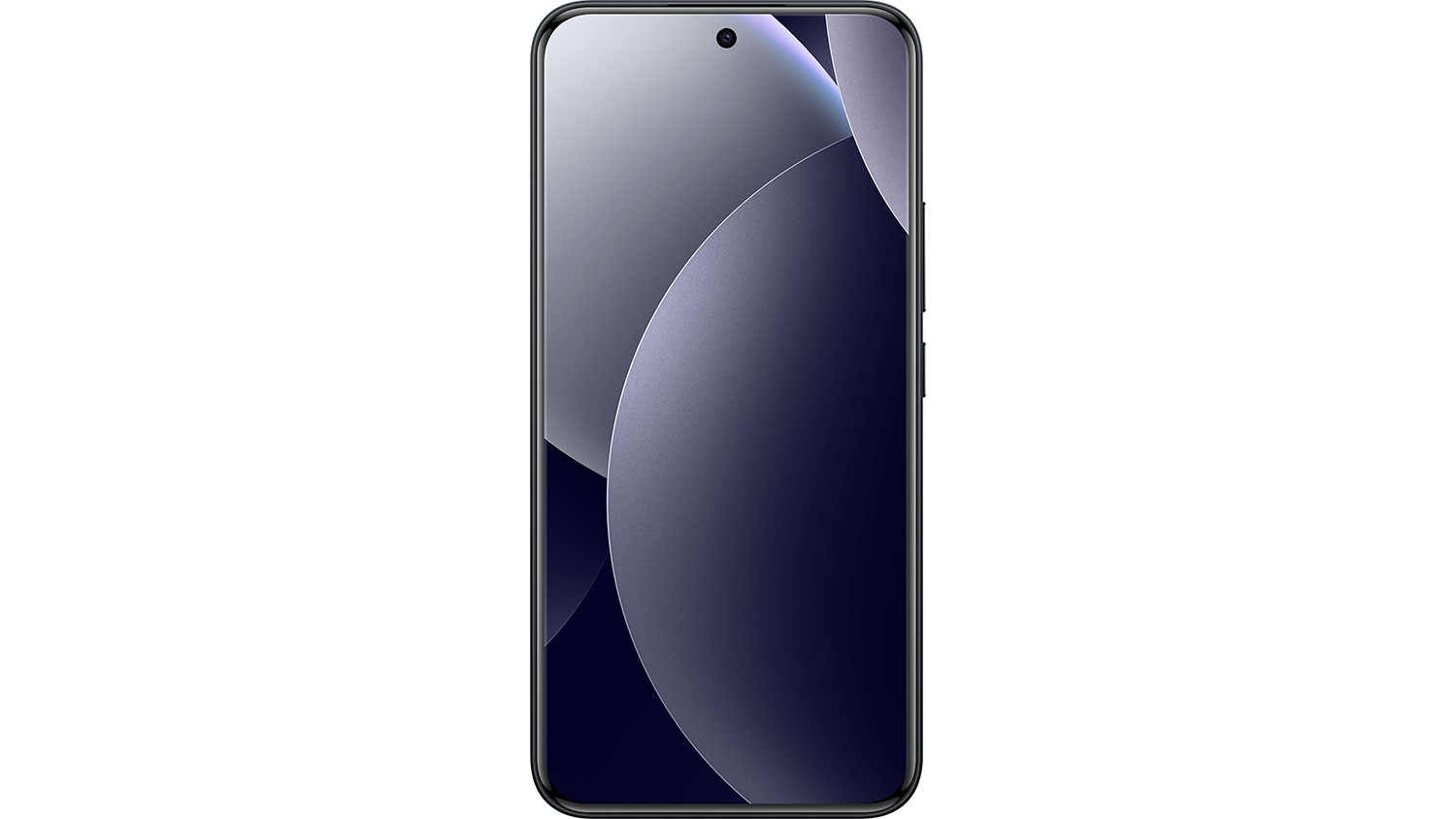 Displej mobilního telefonu Xiaomi REDMI Note 15 Pro+ 5G