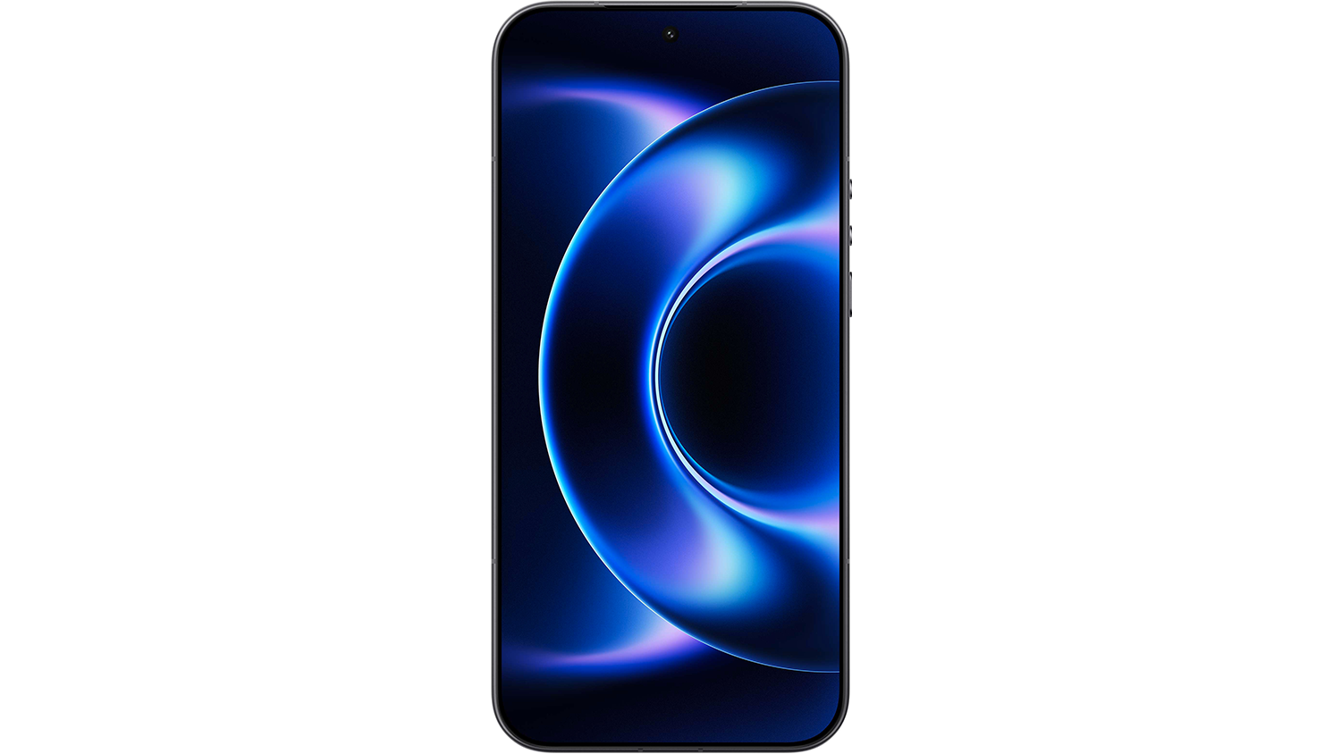 Displej telefonu Xiaomi 17 Ultra