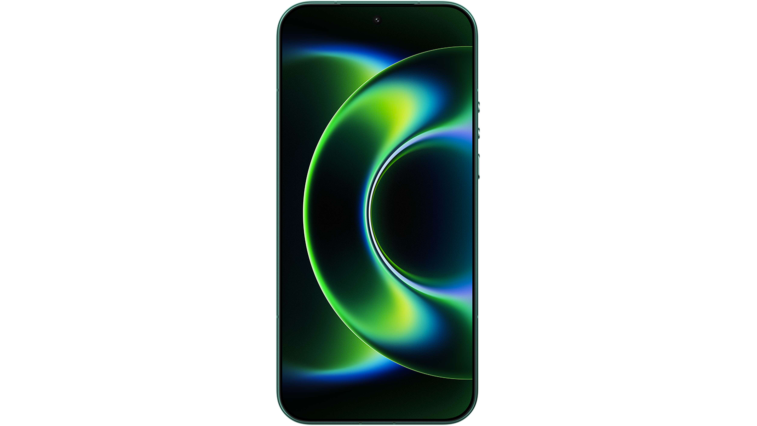 Displej telefonu Xiaomi 17 Ultra