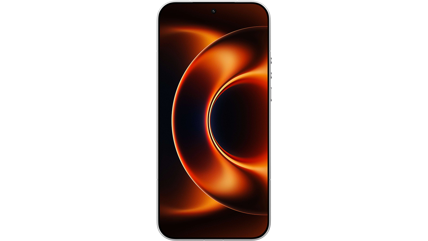 Displej telefonu Xiaomi 17 Ultra