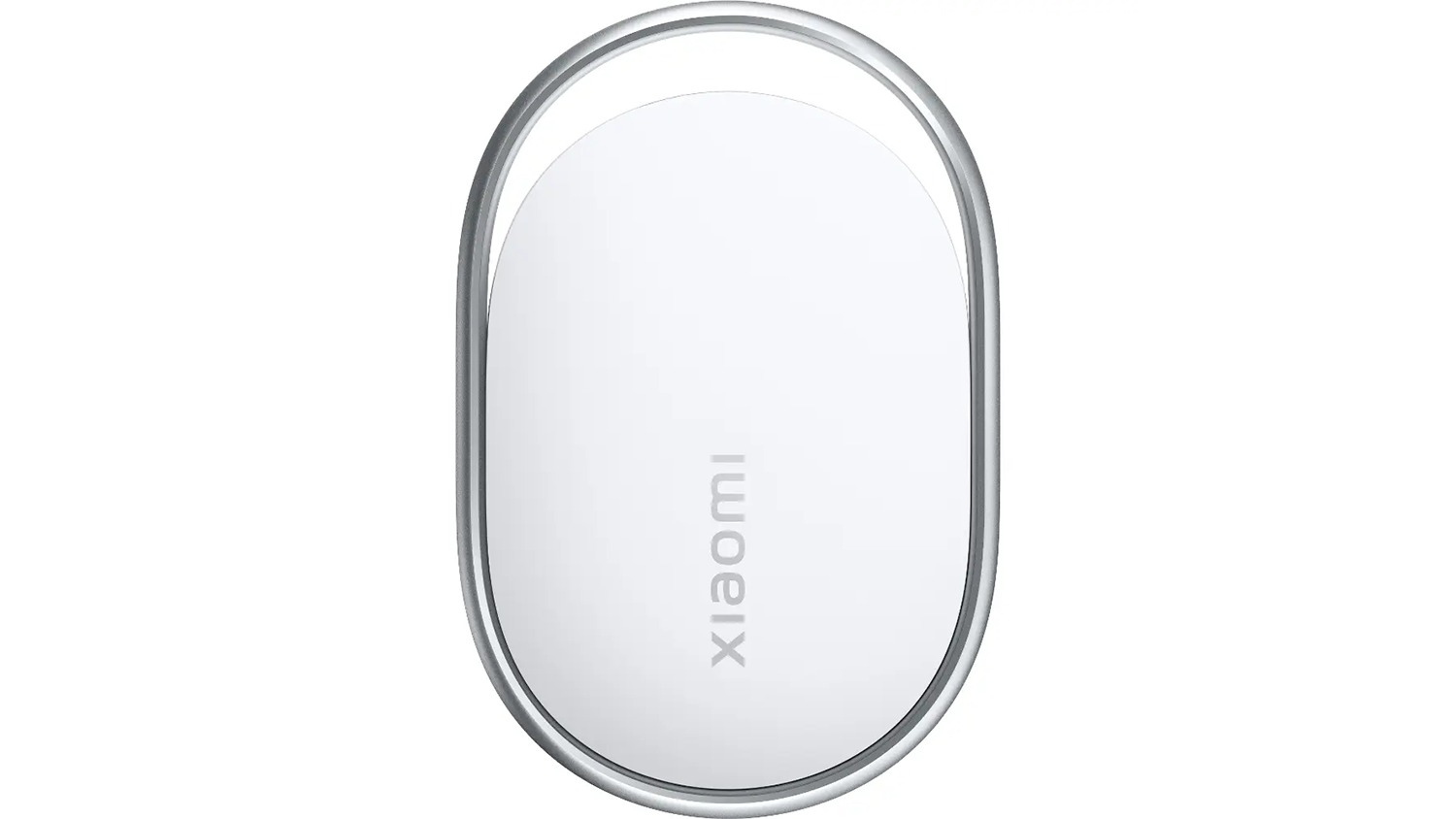 Bluetooth lok&aacute;tor Xiaomi Tag 1 Pack