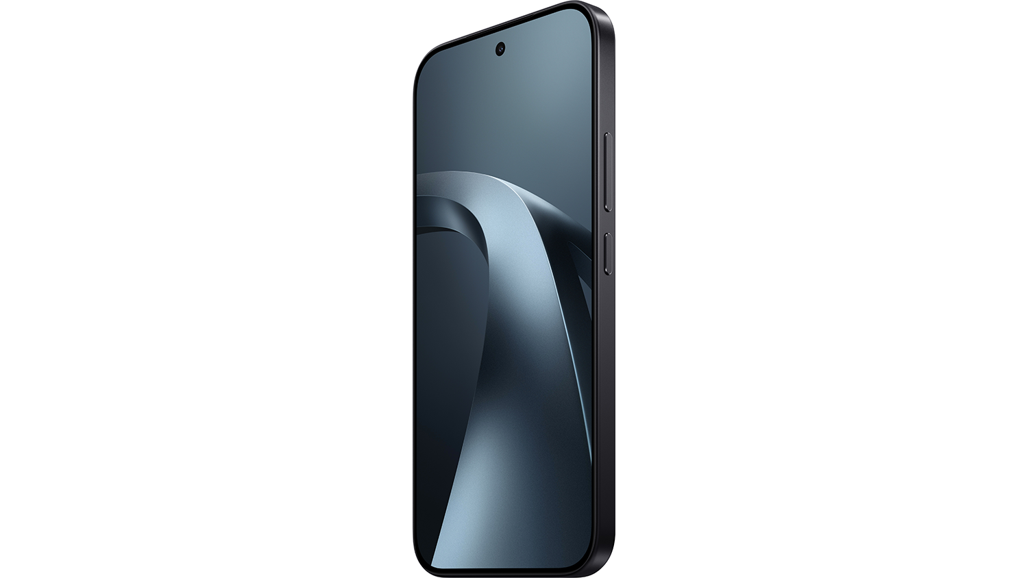 Displej telefonu Xiaomi 17T