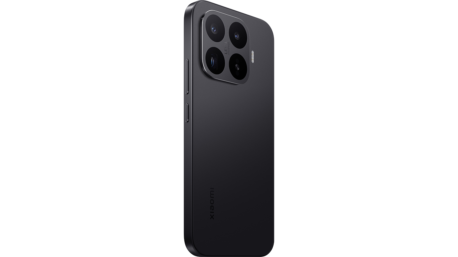 Sestava zadn&iacute;ch fotoapar&aacute;tů telefonu Xiaomi 17T