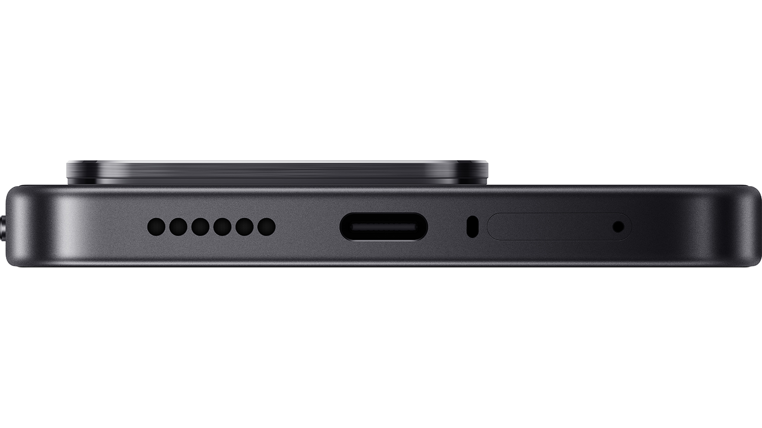 Konektory telefonu Xiaomi 17T