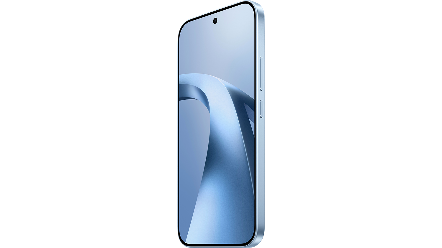 Displej telefonu Xiaomi 17T