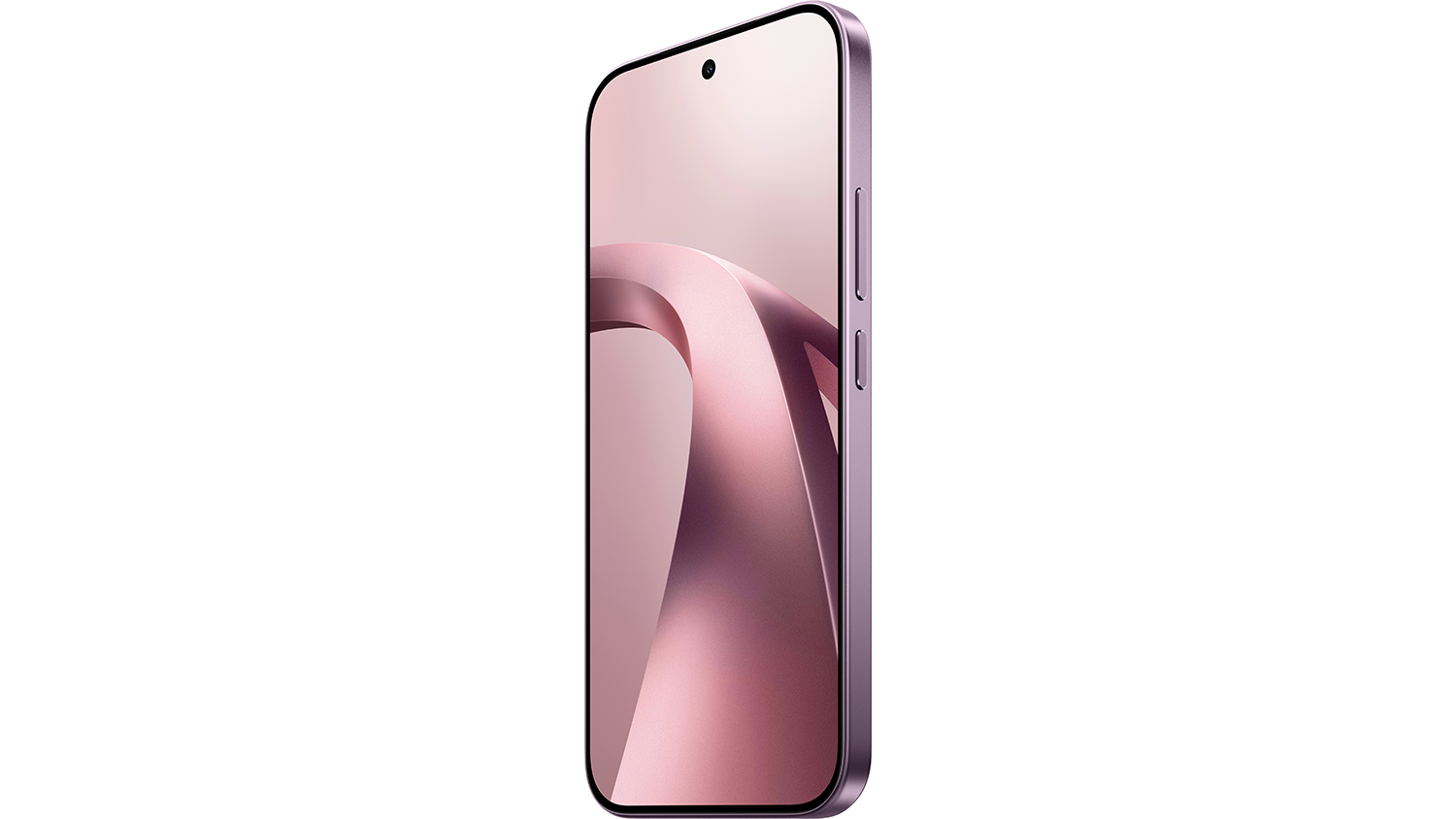 Displej telefonu Xiaomi 17T