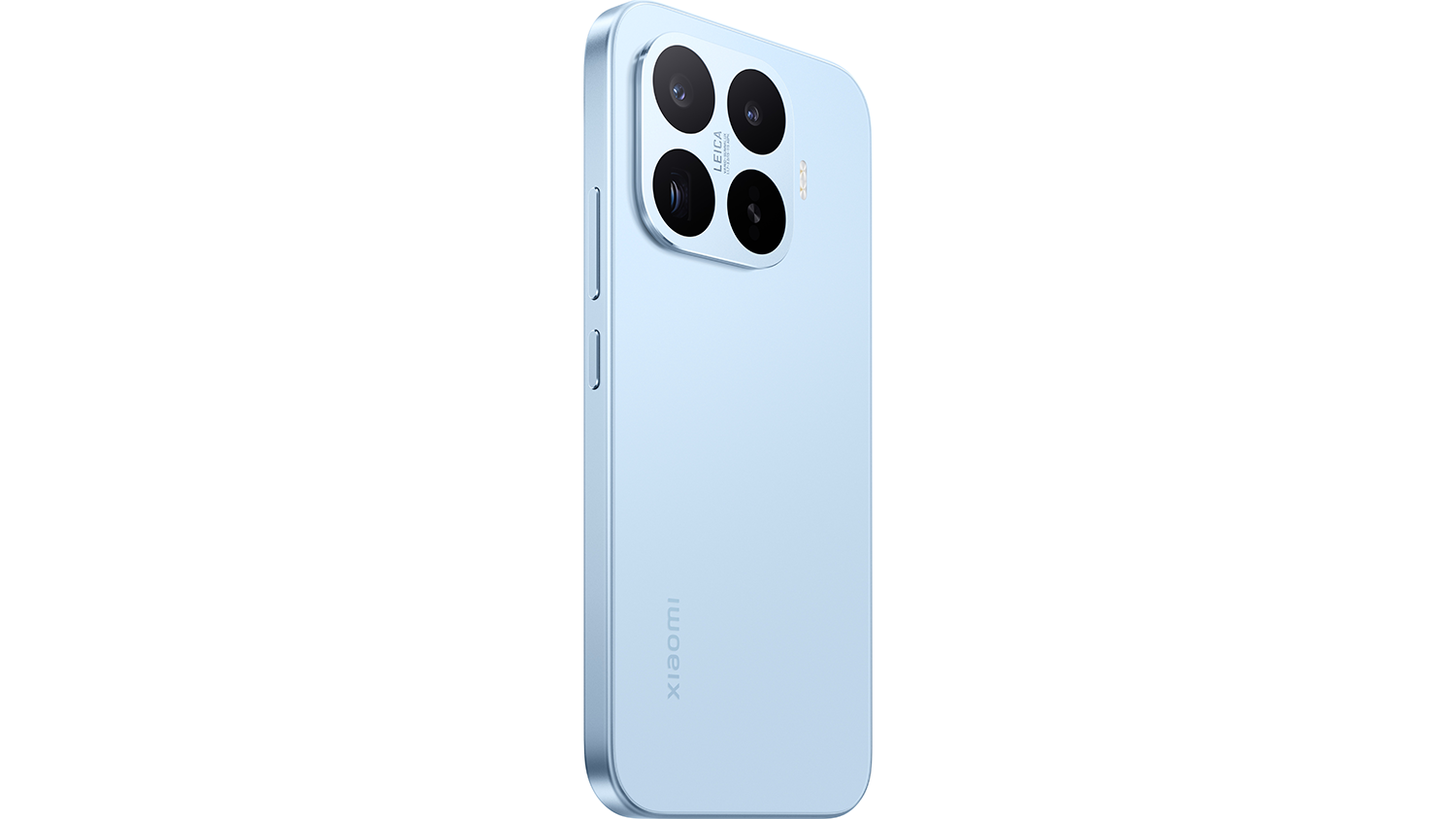 Sestava zadních fotoaparátů telefonu Xiaomi 17T