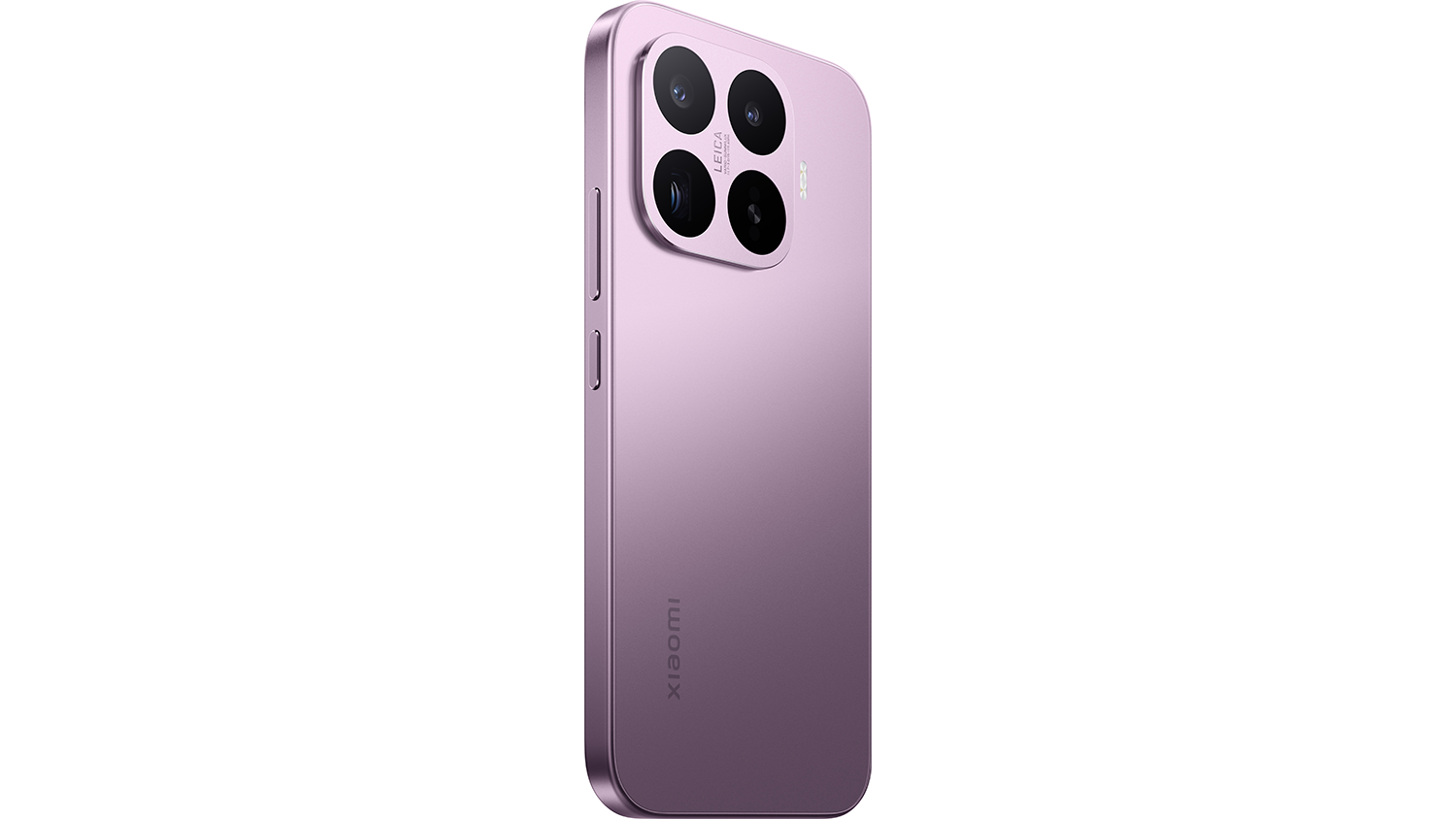 Sestava zadních fotoaparátů telefonu Xiaomi 17T