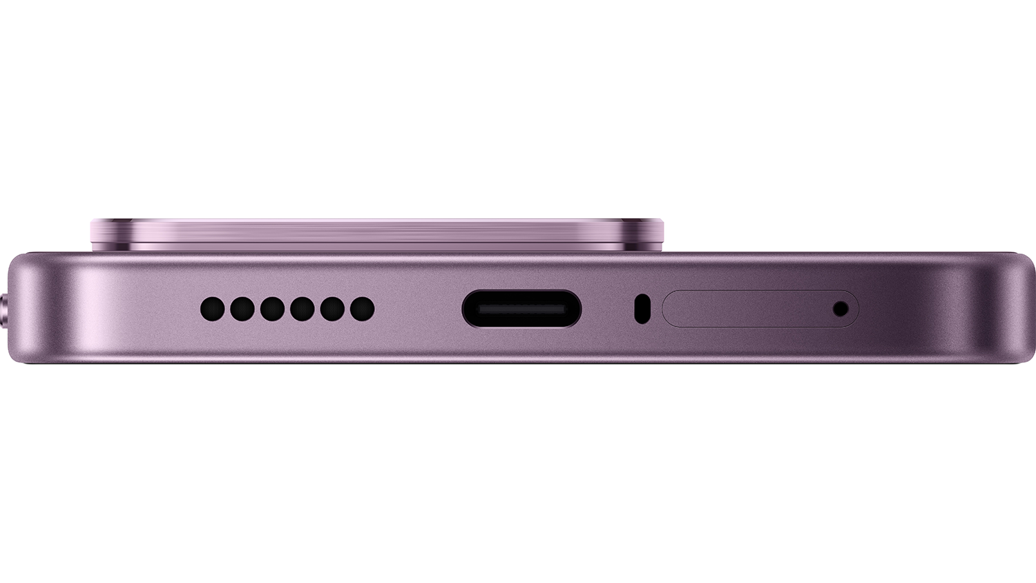 Konektory telefonu Xiaomi 17T