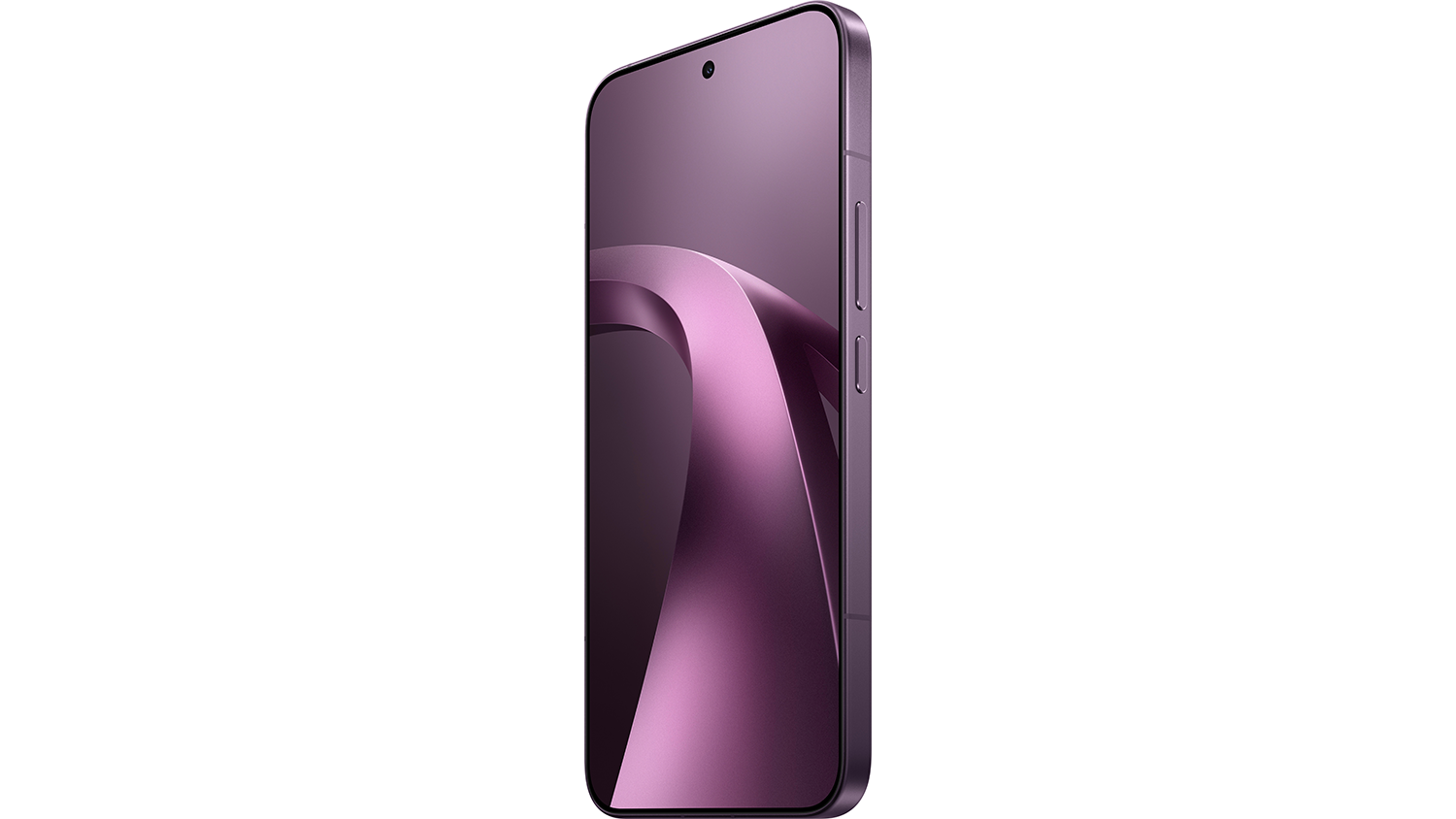 Displej telefonu Xiaomi 17T Pro