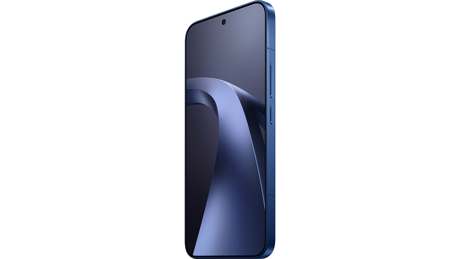 Displej telefonu Xiaomi 17T Pro