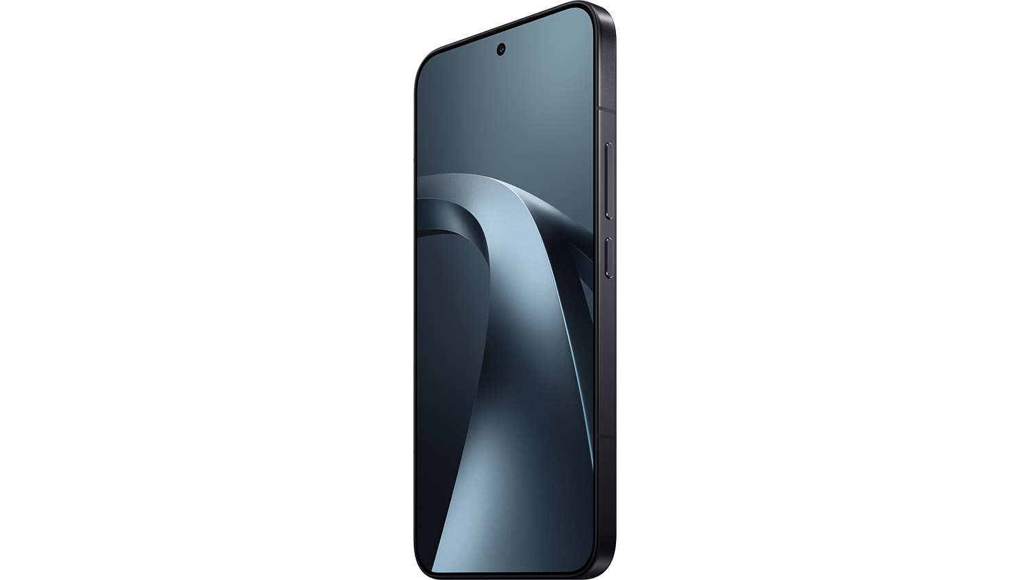 Displej telefonu Xiaomi 17T Pro