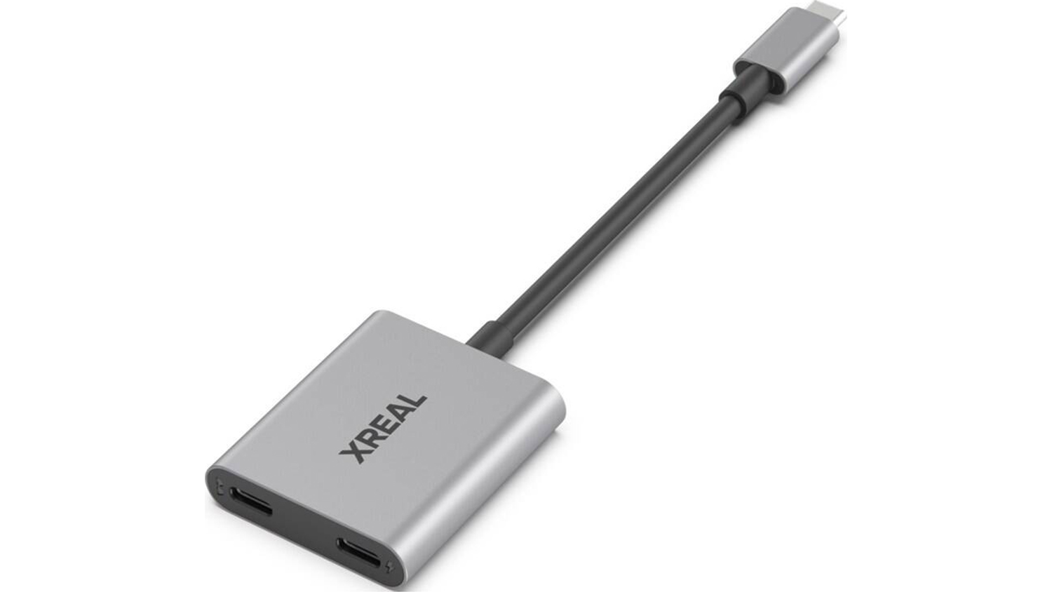 Nabíjecí adaptér XREAL Hub