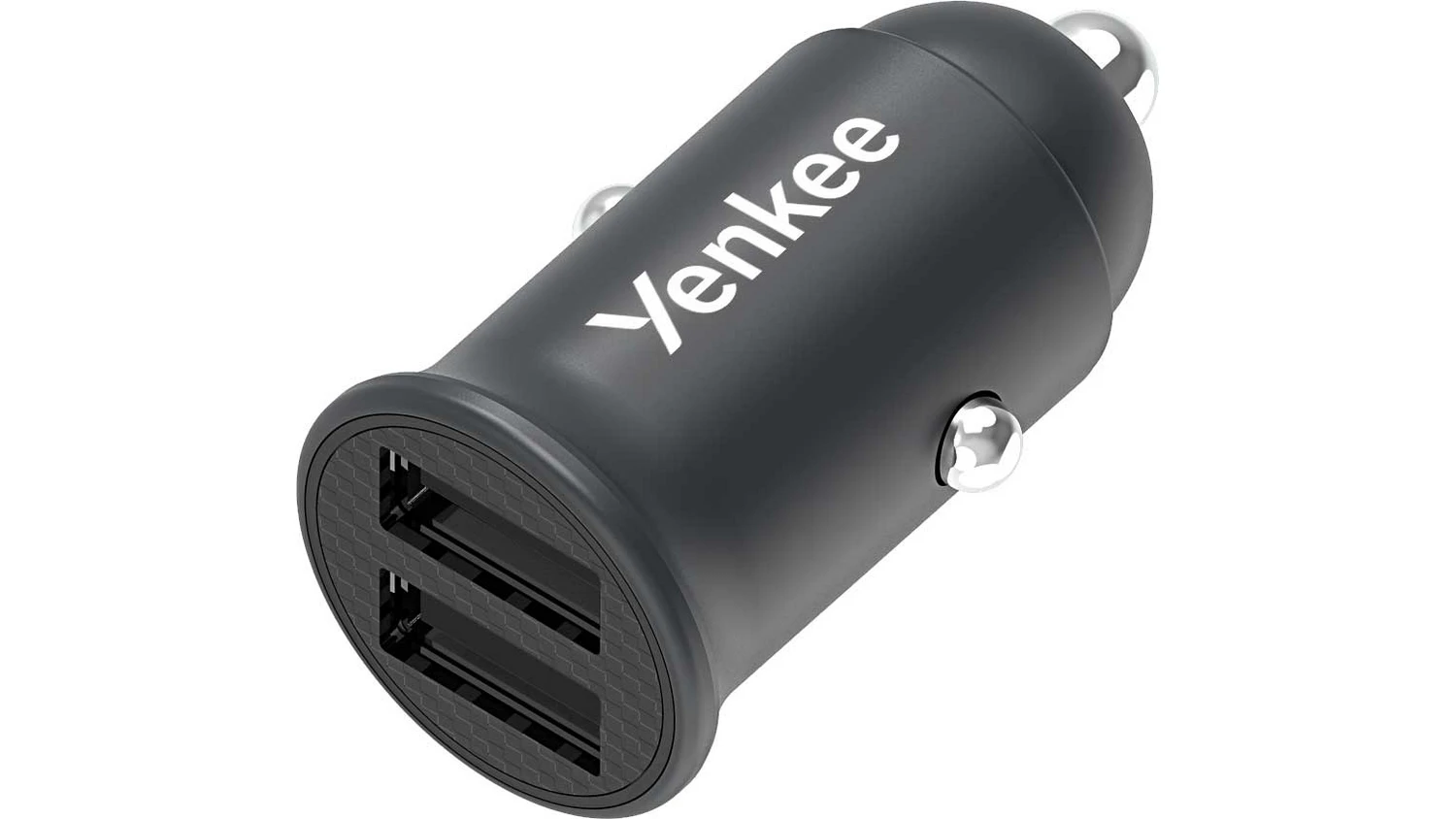 Autonab&iacute;ječka Yenkee YAC 2012 Mini Dual