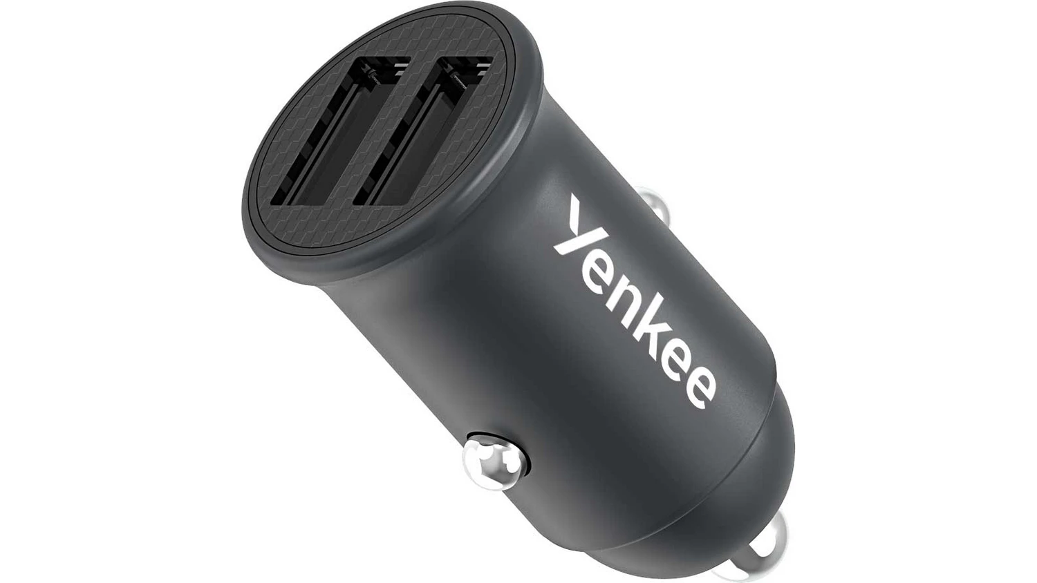 Autonab&iacute;ječka Yenkee YAC 2012 Mini Dual z jin&eacute;ho &uacute;hlu