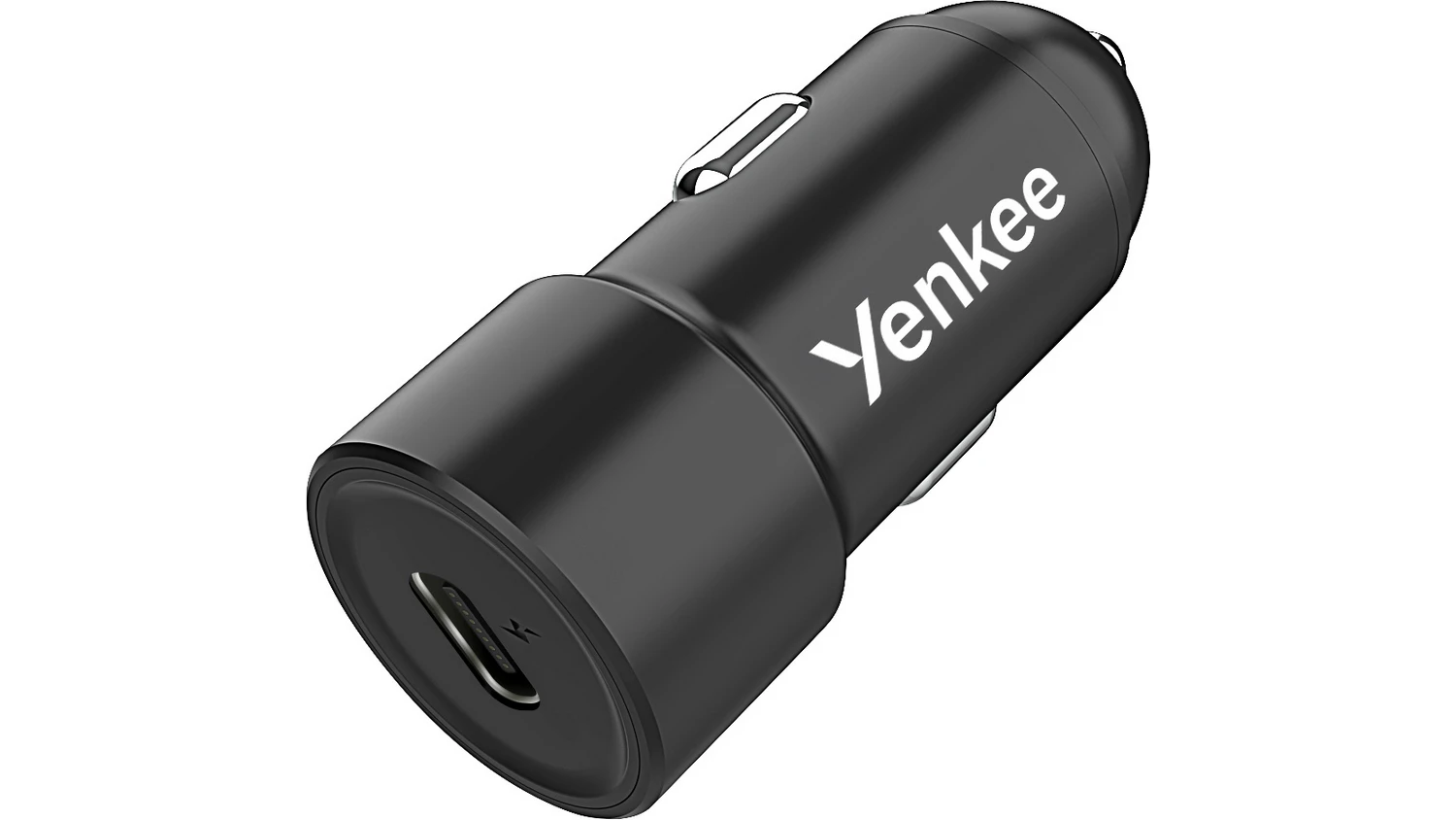 Autonabíječka Yenkee YAC 2035