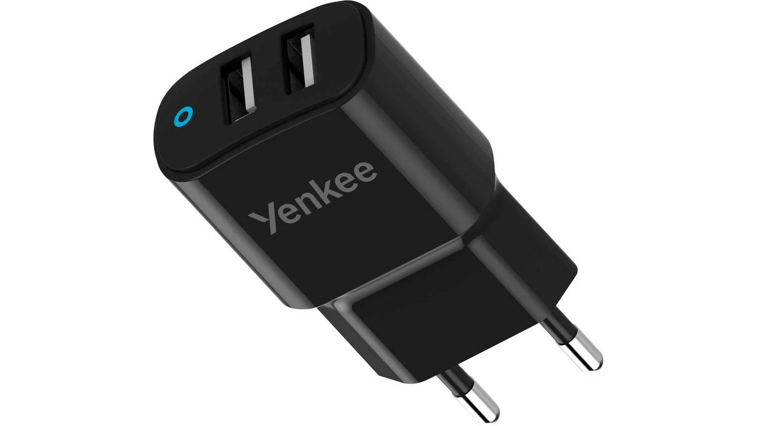 Nab&iacute;ječka Yenkee YAC 2024