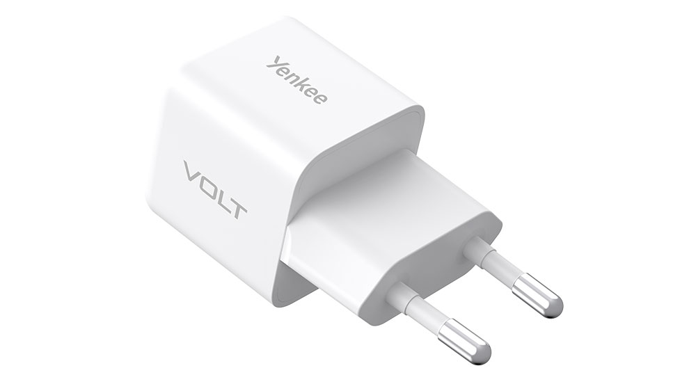 YENKEE YAC G20 VOLT