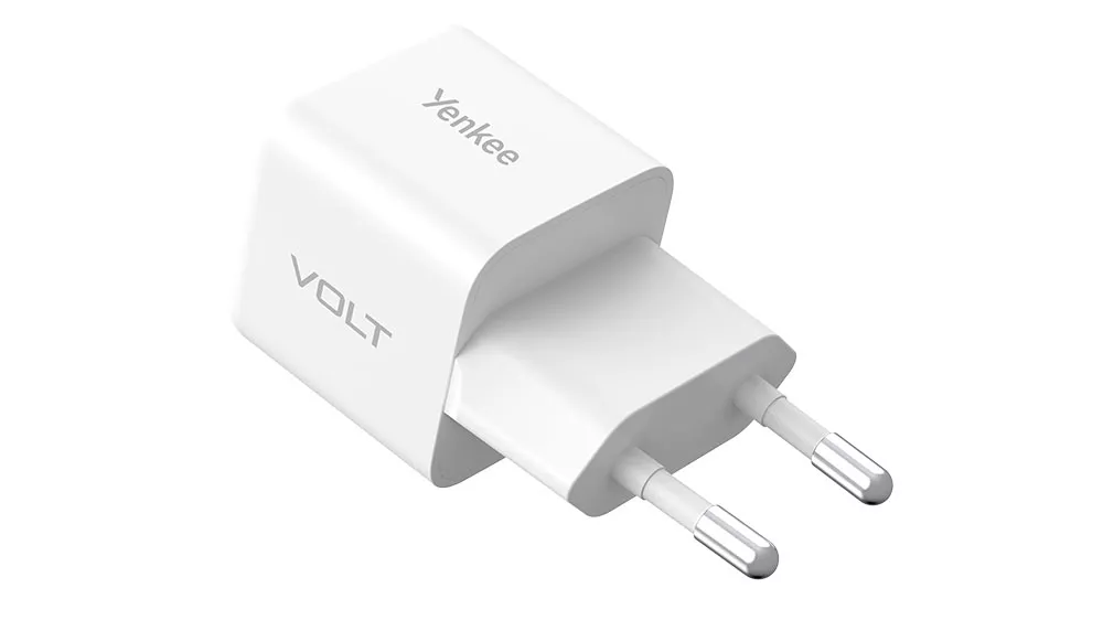 YENKEE YAC G20 VOLT