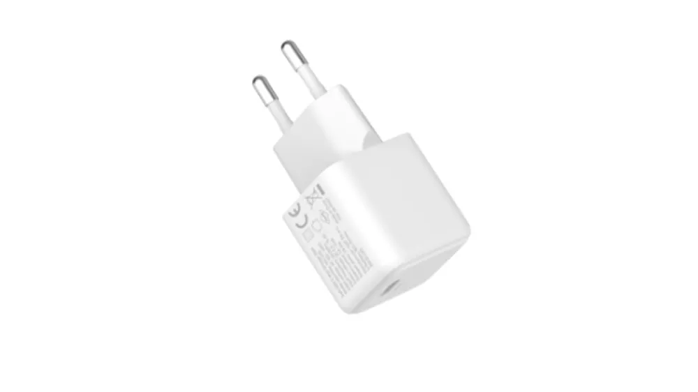 YENKEE YAC G20 VOLT