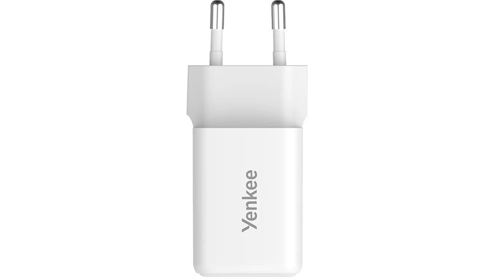 YENKEE YAC G45 VOLT