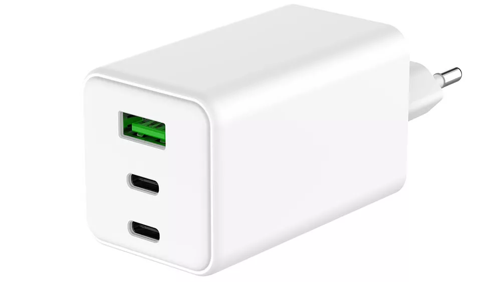Nab&iacute;ječka VOLT Yenkee YAC G100_01