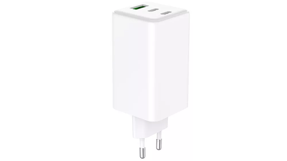 Nab&iacute;ječka VOLT Yenkee YAC G100_02