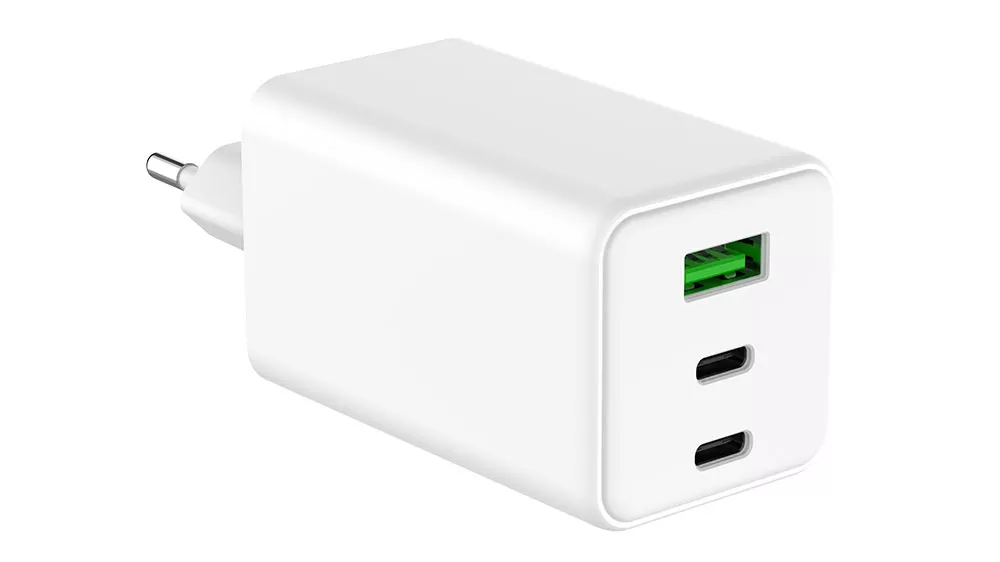Nab&iacute;ječka VOLT Yenkee YAC G100_03