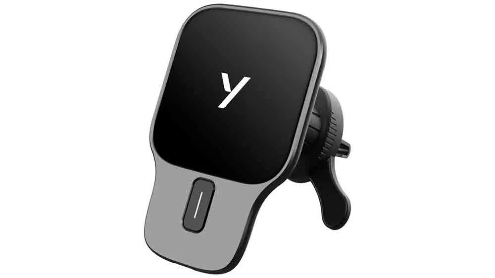 Magnetick&yacute; drž&aacute;k Yenkee YSM 620 MAGPRO_01