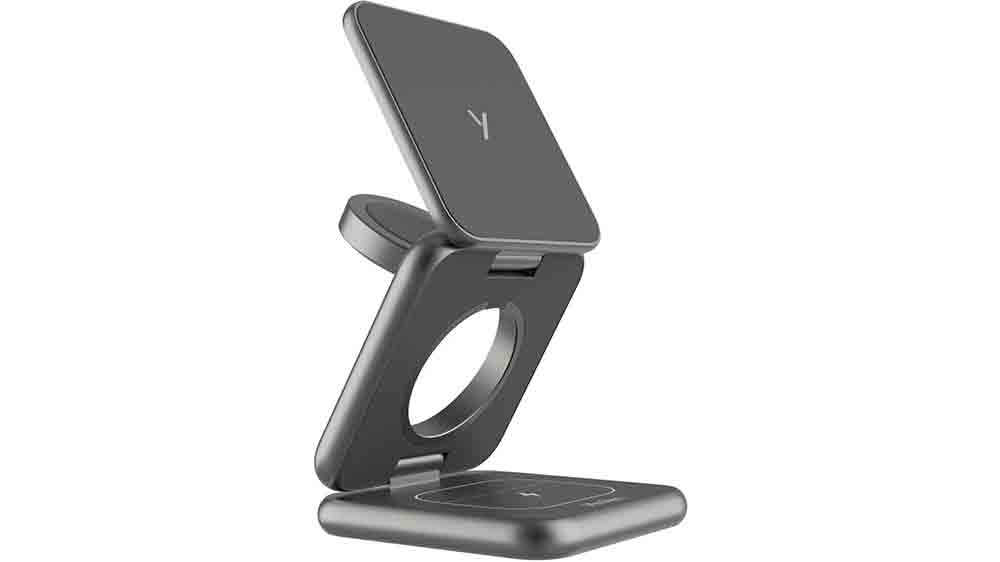 Bezdr&aacute;tov&aacute; nab&iacute;ječka Yenkee YAC 01 MagFold 3v1_01