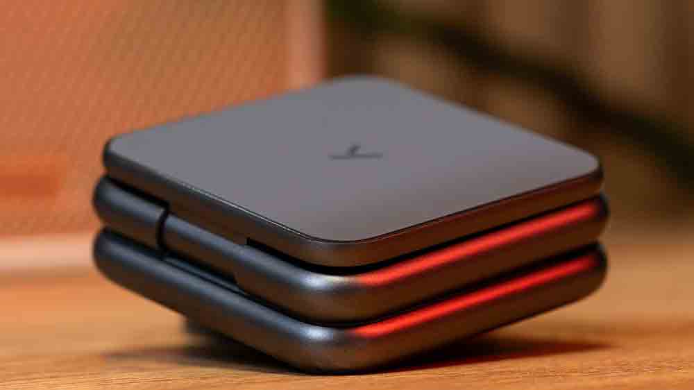 Nab&iacute;ječka Yenkee YAC 01 ve složen&eacute;m stavu_02