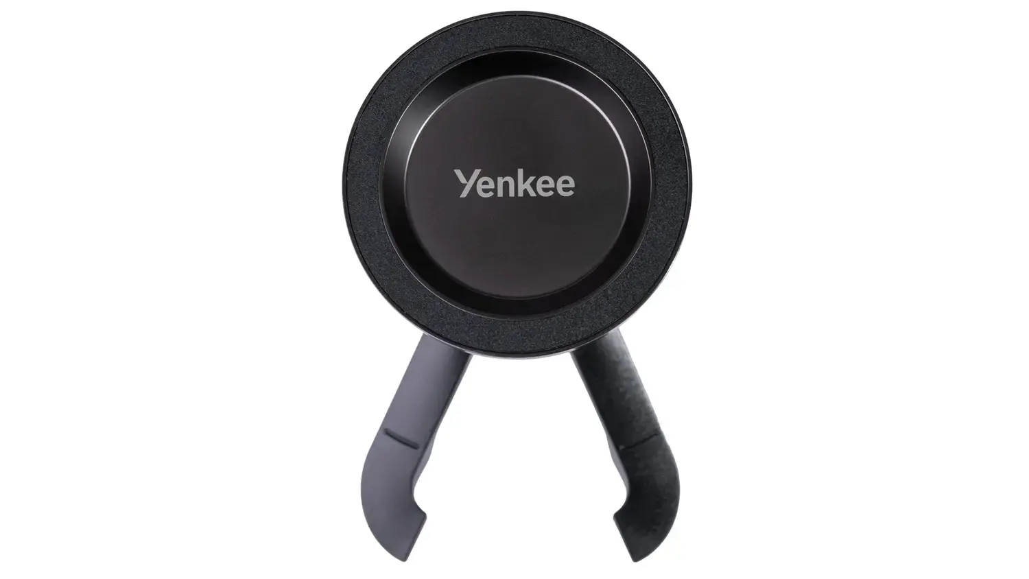 Drž&aacute;k do auta Yenkee YSM 602 MagSafe