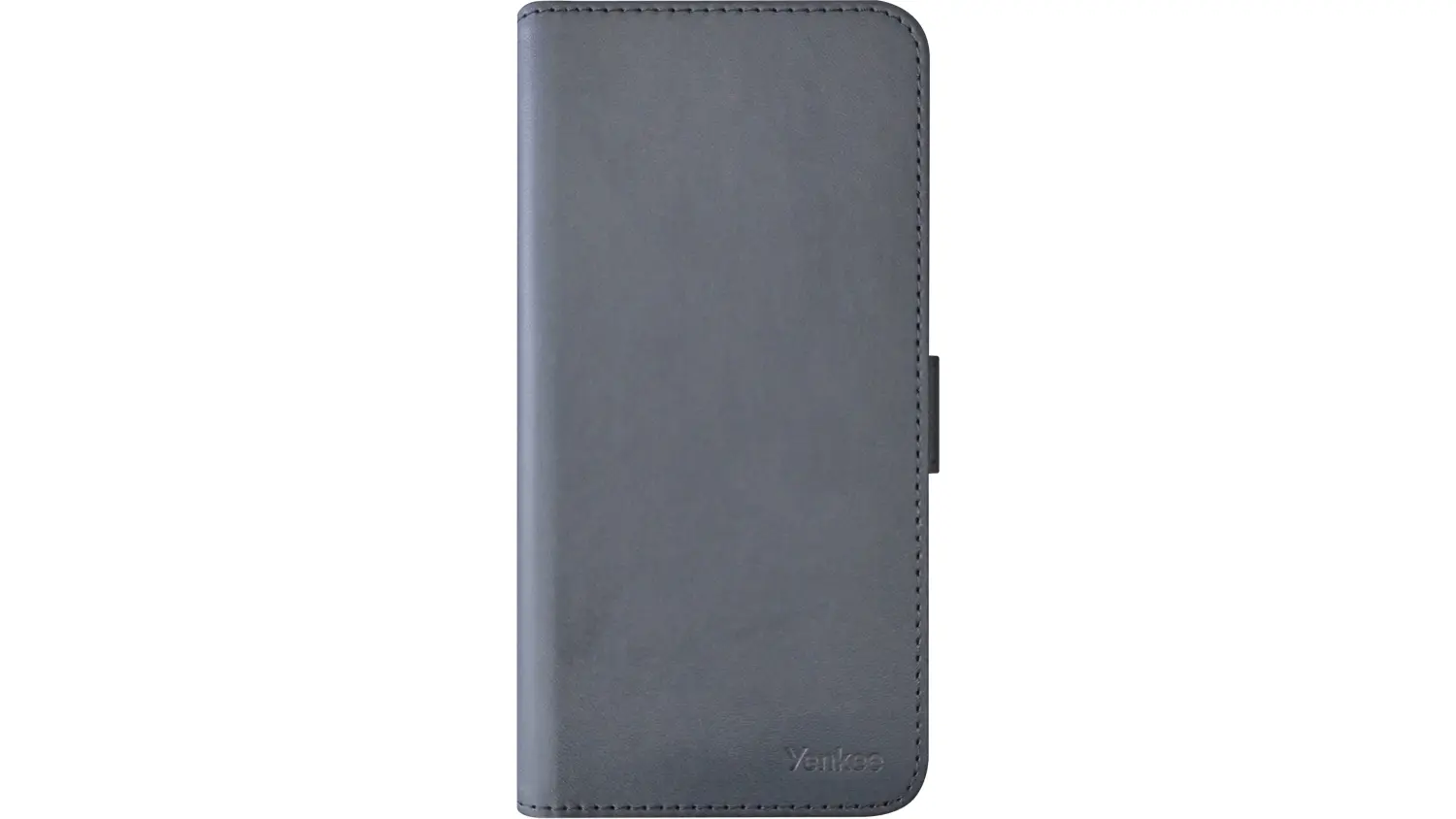 Kryt na mobilný telefón Xiaomi REDMI Note 15 s magnetickým zatváraním