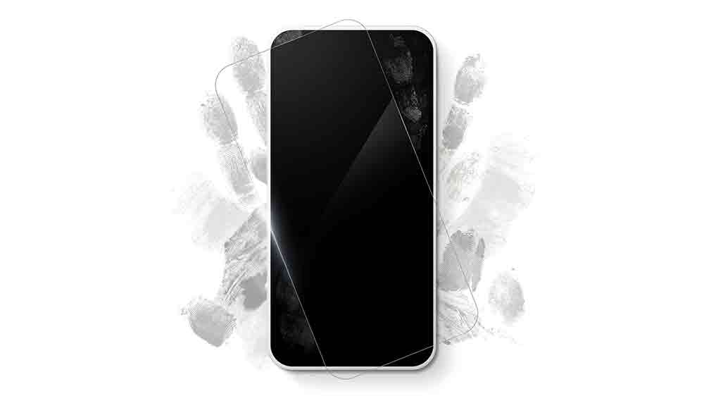 Ochranné sklo Zagg InvisibleShield Glass Elite Privacy 360_03