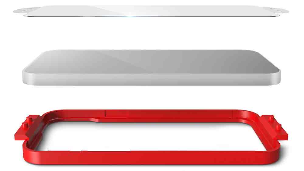 Rámeček pro instalaci ochranného skla_04