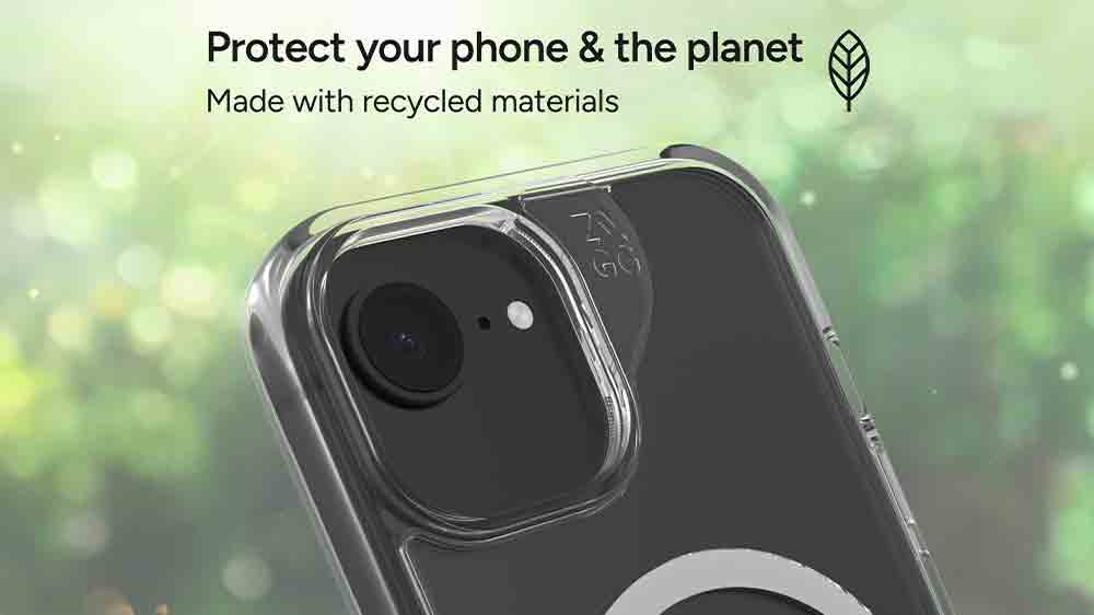 Detail na pouzdro nasazené na mobilu_02