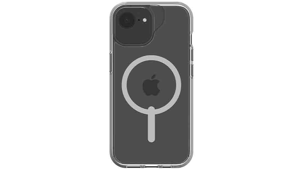 Pouzdro ZAGG Crystal Palace Snap IP 16e/15/14/13_01