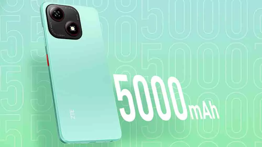 Smartfón ZTE Blade A35e_04